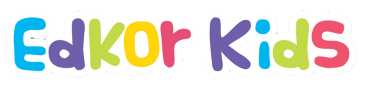Edkor Kids Kinder y Preescolar Bilingüe en Contadero CDMX (1)