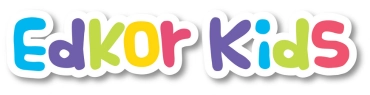Edkor Kids Kinder y Preescolar Bilingüe en Contadero CDMX