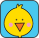 Programa Beginners – Ducklings-Edkor Kids