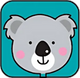 Programa Toddlers – Koalas – Rabbits Edkor Kids