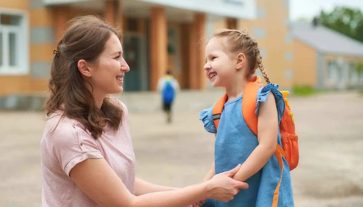 Qué ofrecemos en el programa Ducklings?