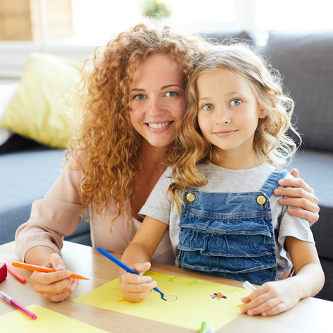 Contáctanos – Edkor Kids, Kinder Bilingüe en Ciudad de México