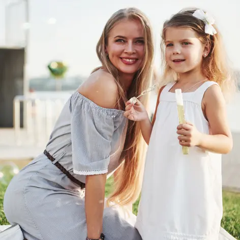 Valores que nos definen a edkordkids